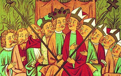 Новый научно-исследовательский проект в рамках 